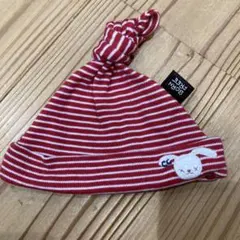 Item thumbnail for item 2769a016-3272-4e58-acad-13cfe5db1a6a