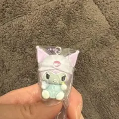 Item thumbnail for item a1b2caf0-125e-4969-baef-4e10d90ce01d