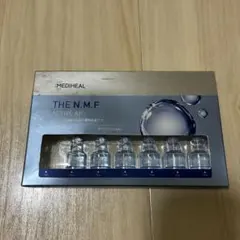 OPEN様 リクエスト 2点 まとめ商品
