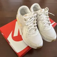 NIKE エアマックス エクシー AIR MAX 24.5cm