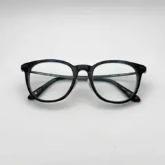 Paul Smith PRE-4004 GMS 21C 度あり メガネ 423 - メルカリ