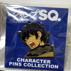 血界戦線 ミニフォトシールコレクション レオナルド ソニック - メルカリ