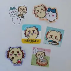 さほ様 リクエスト 2点 まとめ商品