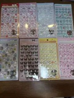 メルカナ様 リクエスト 2点 まとめ商品