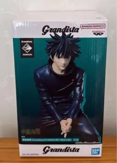 2026年最新】呪術廻戦フィギュアの人気アイテム - メルカリ