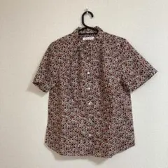 Item thumbnail for item 86f635f3-551b-484b-842b-8ad4ccf82416