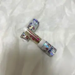 Paul＆Joe リップのサムネイル