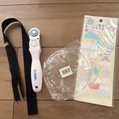 セット☺︎