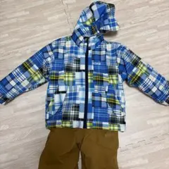 Item thumbnail for item 3a70d652-6e91-44d5-9b95-549fc2085552