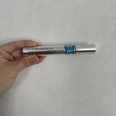 DIOR DIORSHOW ON CONCEALER 091 ブラック