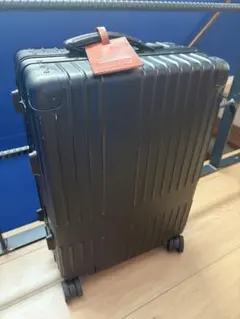 2026年最新】innovator スーツケース アルミの人気アイテム - メルカリ