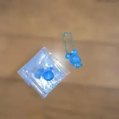 TWICE LOVEY'S CHOCO CHARM ナヨン 2個セット