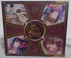 2026年最新】kotoko bibleの人気アイテム - メルカリ