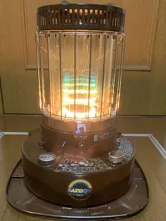 2025年最新】トヨトミレインボーの人気アイテム - メルカリ