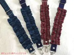 みぃ様 リクエスト 2点 まとめ商品
