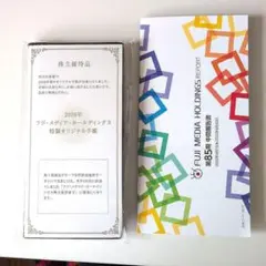 Item thumbnail for item a4b4fad4-cf14-4760-a5b1-bfe96a86830c