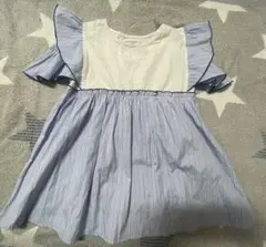 Item thumbnail for item d93baac1-e99a-49c8-b7e1-419b83bc644c