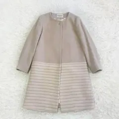 2025年最新】ストロベリーフィールズ コートの人気アイテム