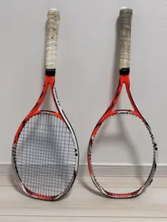 2026年最新】yonex vcore si 98の人気アイテム - メルカリ