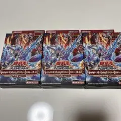 2025年最新】アルバストライク 3箱の人気アイテム - メルカリ