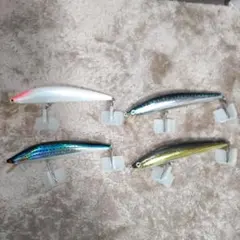 Item thumbnail for item 54a17f87-dfca-47bc-937a-6cab87ff7516