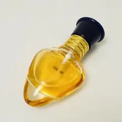 2026年最新】ポーラ アラフェスタの人気アイテム - メルカリ