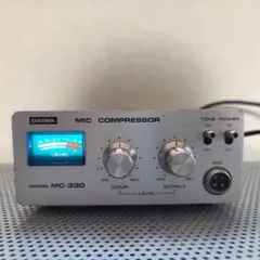 SANYO サンヨー　MR-33DR データレコーダー　カセットプレーヤー 2026年最新】MR-33DR SANYOの人気アイテム - メルカリ