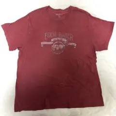 Eddie Bauer Tシャツ XL