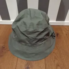 Item thumbnail for item 049693ae-90ca-4d5d-b66b-7f770a8d67b7