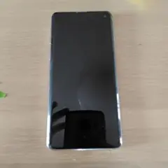 2026年最新】GalaxY s10 ジャンクの人気アイテム - メルカリ