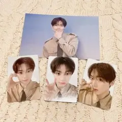 2026年最新】ASTROファンクラブの人気アイテム - メルカリ