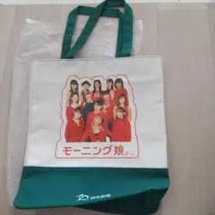 Item thumbnail for item b61ca136-21f1-4777-a82b-a4dad3ff2c40