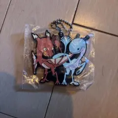 Item thumbnail for item b24e324b-3c95-4584-b3cf-bb591f62c7ae