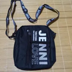 Item thumbnail for item 5cc20f24-ad28-48b0-b227-cd3b2e7e3739