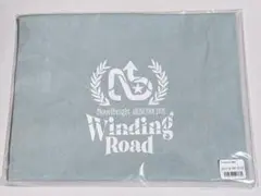 Novelbright エコバッグ