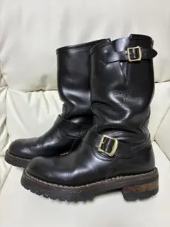 Item thumbnail for item f52284cf-bb09-4841-a8e1-0db87d7d9111