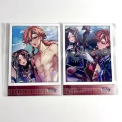 2025年最新】マツリカの炯の人気アイテム - メルカリ