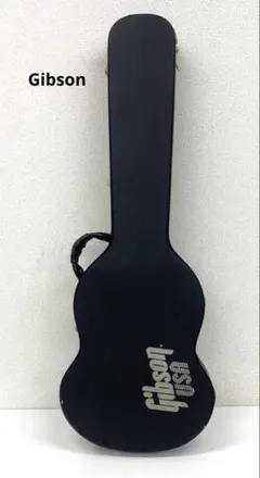 Item thumbnail for item 4e3ed16b-daaa-42e6-b5fe-770809df80ff