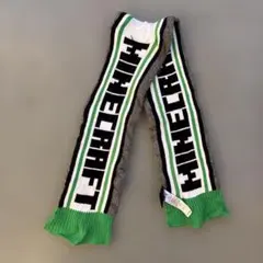 Item thumbnail for item f485c791-0225-4c81-bf4e-8ada96698f35