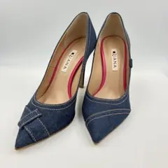 2025年最新】ダイアナ パンプス 23の人気アイテム - メルカリ