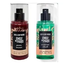 2025年最新】emily in parisの人気アイテム - メルカリ