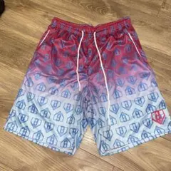 Item thumbnail for item 6d9fb75f-d19e-479a-98b4-ffeb6093cf72