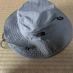 Item thumbnail for item a07b9cb1-3372-409c-bae4-635d7fad879b