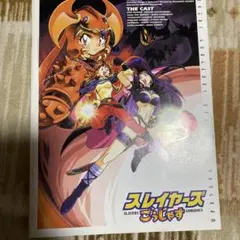 Item thumbnail for item 145c858f-446b-4000-b257-b596c0dfc792