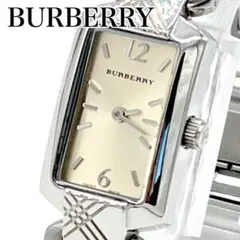 2026年最新】Burberry BU4212の人気アイテム - メルカリ