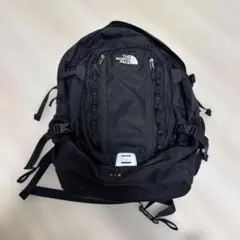 ノースフェイス　バックパック　ビッグショット　THE NORTH FACE
