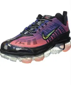 NIKE AIR VAPORMAX 25cm
