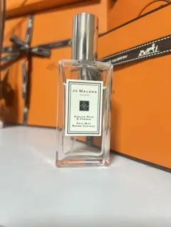 Jo Malone EnglishPear & Freesia Hairmist