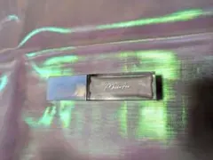 Item thumbnail for item 95987e00-f218-4310-a00d-b4f0d21ba482