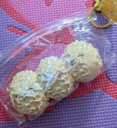 lulumii　スクイーズ